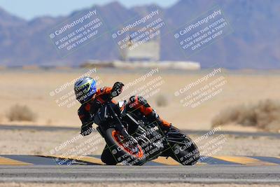 media/Mar-24-2025-Moto Forza (Mon) [[57ce5c5cff]]/1-Advanced Group/Session 4 (Turn 4 Tree of Life)/